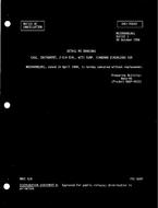 MIL MS33549B Notice 1 - Cancellation