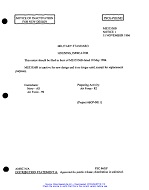 MIL MS33556B Notice 1 - Inactivation