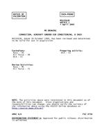 MIL MS33562D Notice 1 – Validation 1 MIL MS33562D Notice 1 - Validation 1