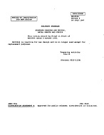 MIL MS33564 Notice 3 – Inactivation MIL MS33564 Notice 3 - Inactivation