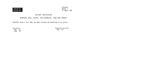 MIL MS33574B Notice 1 - Validation