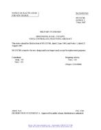 MIL MS33574B Notice 2 - Inactivation