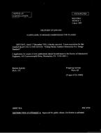 MIL MS33584C Notice 1 - Cancellation