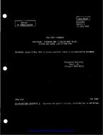 MIL MS33592A Notice 2 - Cancellation