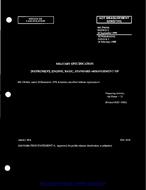 MIL MS33634A Notice 2 - Cancellation