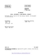 MIL MS33639D Notice 2 - Validation 1