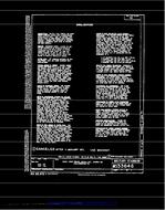 MIL MS33646A MIL MS33646A