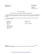 MIL MS33677A Notice 2 - Cancellation