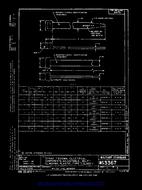 MIL MS3367F MIL MS3367F