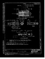 MIL MS33695
