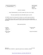 MIL MS33698F Notice 1 - Inactivation