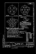 MIL MS33701G MIL MS33701G