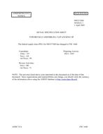 MIL MS33736D Notice 1 - Administrative