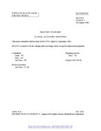 MIL MS33751 Notice 1 - Inactivation