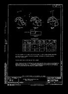 MIL MS33784 MIL MS33784