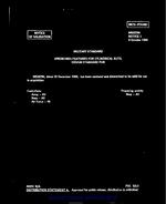 MIL MS33784 Notice 1 - Validation 1