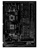 MIL MS33786A