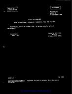 MIL MS33790 Notice 1 – Cancellation MIL MS33790 Notice 1 - Cancellation