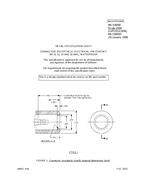 MIL MS33800E MIL MS33800E