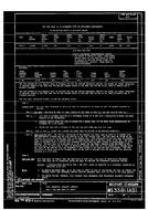 MIL MS3381A MIL MS3381A