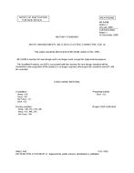 MIL MS3429B Notice 2 - Inactivation
