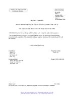 MIL MS3432A Notice 2 – Inactivation MIL MS3432A Notice 2 - Inactivation
