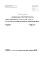 MIL MS3434 Notice 1 - Inactivation