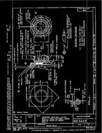MIL MS3449C