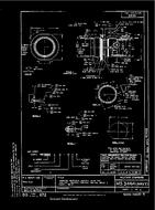 MIL MS3464 MIL MS3464