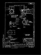 MIL MS3466 MIL MS3466