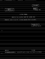 MIL MS3468 Notice 1 - Cancellation