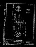 MIL MS3471D