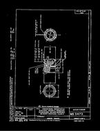 MIL MS3473A
