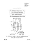 MIL MS3475E