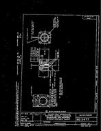 MIL MS3477A