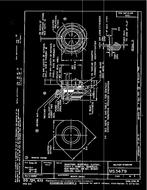 MIL MS3479B