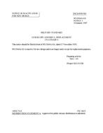 MIL MS3504A Notice 1 - Inactivation