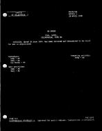 MIL MS35102B Notice 1 – Validation MIL MS35102B Notice 1 - Validation