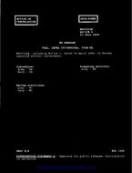 MIL MS35102B Notice 2 – Cancellation MIL MS35102B Notice 2 - Cancellation