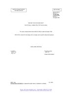 MIL MS35117B Notice 2 - Inactivation