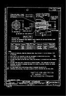 MIL MS35120D MIL MS35120D