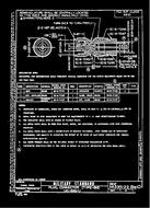 MIL MS35122A