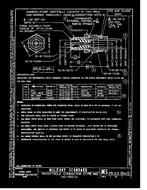 MIL MS35123B MIL MS35123B