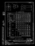 MIL MS35206H MIL MS35206H