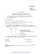 MIL MS35207F Amendment 2 MIL MS35207F Amendment 2