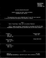 MIL MS35218B Amendment 1