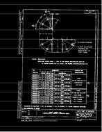 MIL MS35259A MIL MS35259A