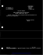 MIL MS35266C Notice 2 – Validation MIL MS35266C Notice 2 - Validation