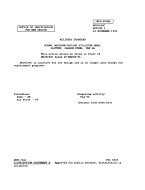 MIL MS35266C Notice 3 – Inactivation MIL MS35266C Notice 3 - Inactivation