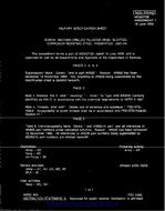 MIL MS35275B Amendment 1